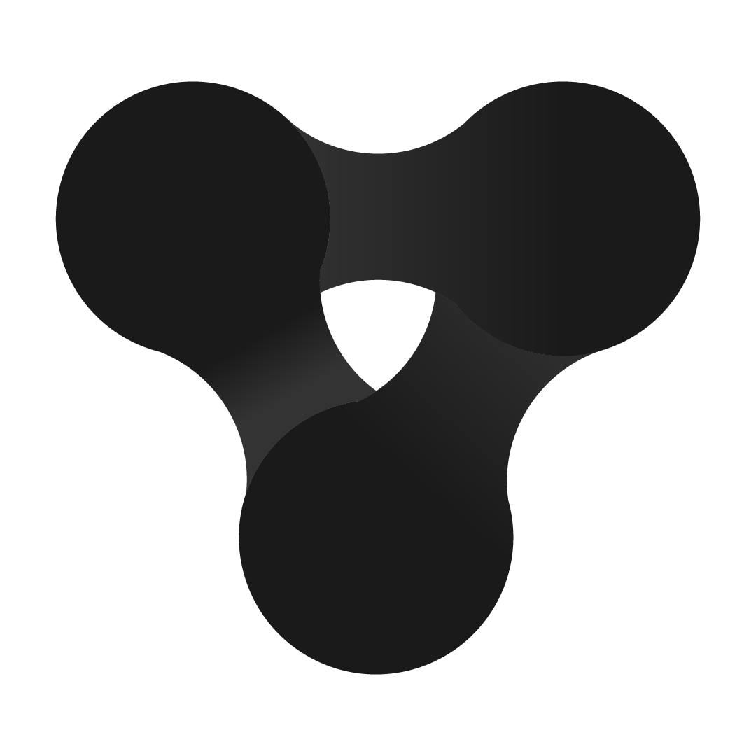 Triad Solutions